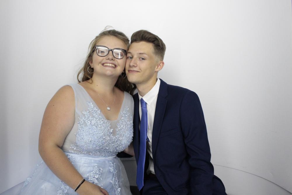 Ormiston Six Villages Academy | View more photos from the event at gallery.myphotoboothexperience.co.uk/u/MyPhotoBoothExperienceLtd/Ormiston-Six-Villages-Academy